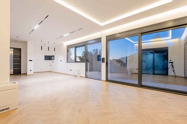Luxury Villa for Sale in Kamenovo — photo 10